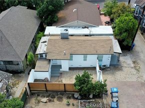 2340 Thomas, Los Angeles CA 90031