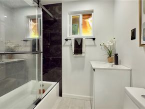 2340 Thomas, Los Angeles CA 90031