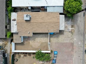 2340 Thomas, Los Angeles CA 90031
