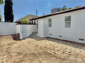 2340 Thomas, Los Angeles CA 90031