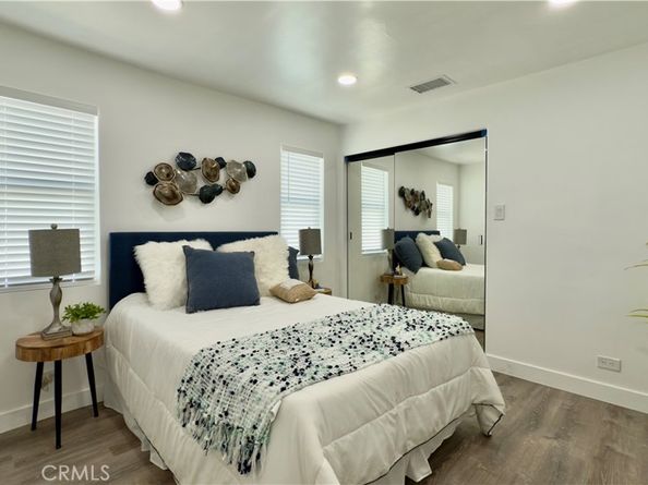 2340 Thomas, Los Angeles CA 90031