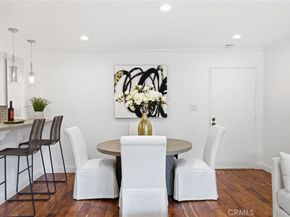 355 S Madison Avenue 224, Pasadena CA 91101