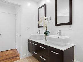 355 S Madison Avenue 224, Pasadena CA 91101