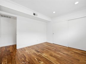 355 S Madison Avenue 224, Pasadena CA 91101