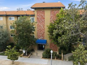 355 S Madison Avenue 224, Pasadena CA 91101