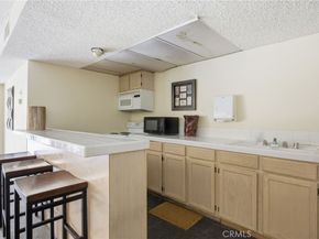 355 S Madison Avenue 224, Pasadena CA 91101