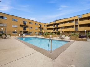 355 S Madison Avenue 224, Pasadena CA 91101