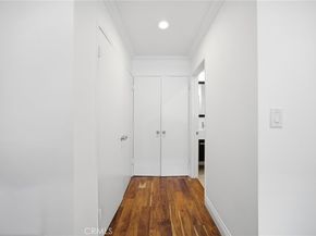 355 S Madison Avenue 224, Pasadena CA 91101