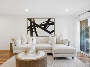 355 S Madison Avenue 224, Pasadena CA 91101