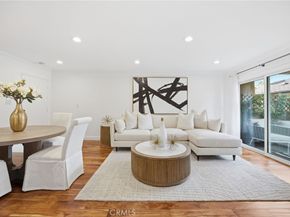 355 S Madison Avenue 224, Pasadena CA 91101