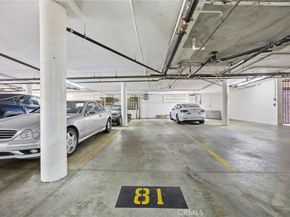 355 S Madison Avenue 224, Pasadena CA 91101