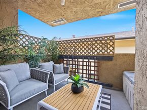 355 S Madison Avenue 224, Pasadena CA 91101