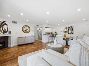 355 S Madison Avenue 224, Pasadena CA 91101