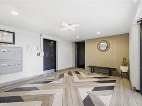 355 S Madison Avenue 224, Pasadena CA 91101