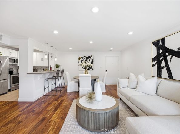 355 S Madison Avenue 224, Pasadena CA 91101