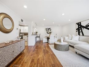 355 S Madison Avenue 224, Pasadena CA 91101