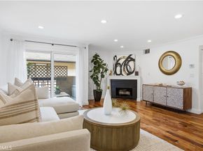 355 S Madison Avenue 224, Pasadena CA 91101