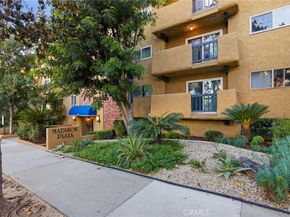 355 S Madison Avenue 224, Pasadena CA 91101