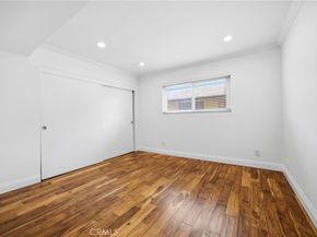 355 S Madison Avenue 224, Pasadena CA 91101