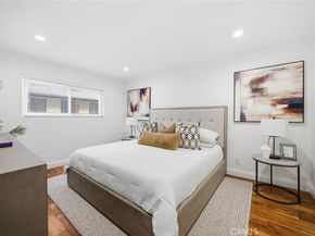 355 S Madison Avenue 224, Pasadena CA 91101