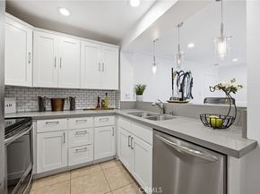 355 S Madison Avenue 224, Pasadena CA 91101