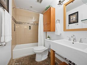 355 S Madison Avenue 224, Pasadena CA 91101