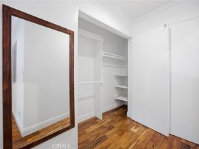 355 S Madison Avenue 224, Pasadena CA 91101