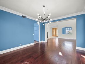 21045 Mendenhall Court, Topanga CA 90290