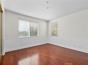 21045 Mendenhall Court, Topanga CA 90290
