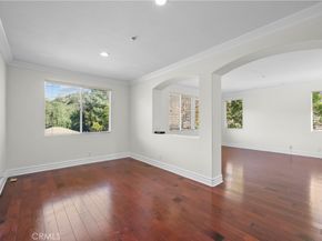21045 Mendenhall Court, Topanga CA 90290