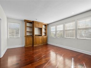 21045 Mendenhall Court, Topanga CA 90290