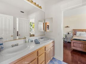 21045 Mendenhall Court, Topanga CA 90290