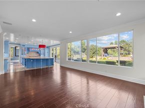 21045 Mendenhall Court, Topanga CA 90290