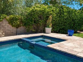 21045 Mendenhall Court, Topanga CA 90290