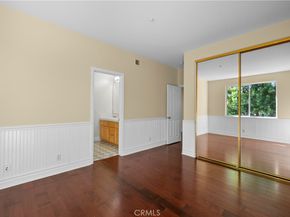 21045 Mendenhall Court, Topanga CA 90290