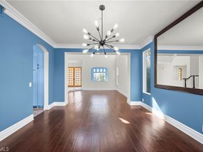 21045 Mendenhall Court, Topanga CA 90290