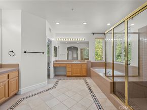 21045 Mendenhall Court, Topanga CA 90290