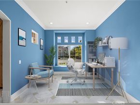 21045 Mendenhall Court, Topanga CA 90290