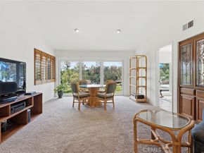 24736 Eilat Street, Woodland Hills CA 91367