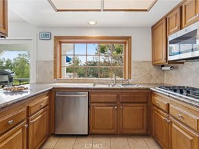 24736 Eilat Street, Woodland Hills CA 91367