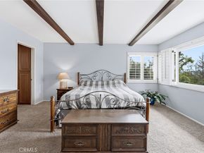 24736 Eilat Street, Woodland Hills CA 91367