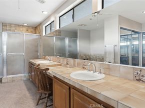 24736 Eilat Street, Woodland Hills CA 91367