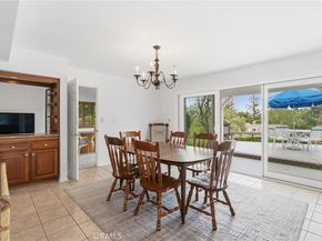 24736 Eilat Street, Woodland Hills CA 91367