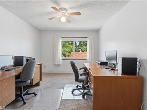 24736 Eilat Street, Woodland Hills CA 91367