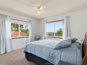 24736 Eilat Street, Woodland Hills CA 91367