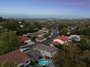 24736 Eilat Street, Woodland Hills CA 91367