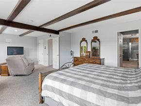 24736 Eilat Street, Woodland Hills CA 91367