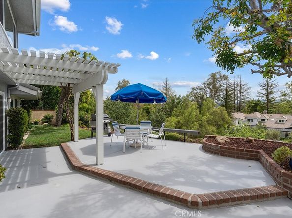 24736 Eilat Street, Woodland Hills CA 91367