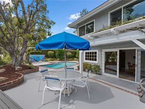 24736 Eilat Street, Woodland Hills CA 91367