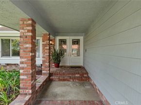 24736 Eilat Street, Woodland Hills CA 91367